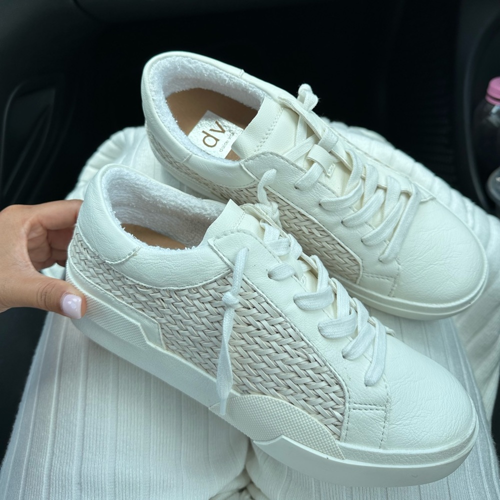 DOLCE VITA NEW